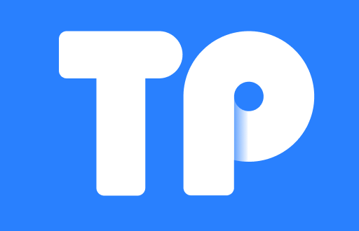 TP钱包收款地址变动的原因解析